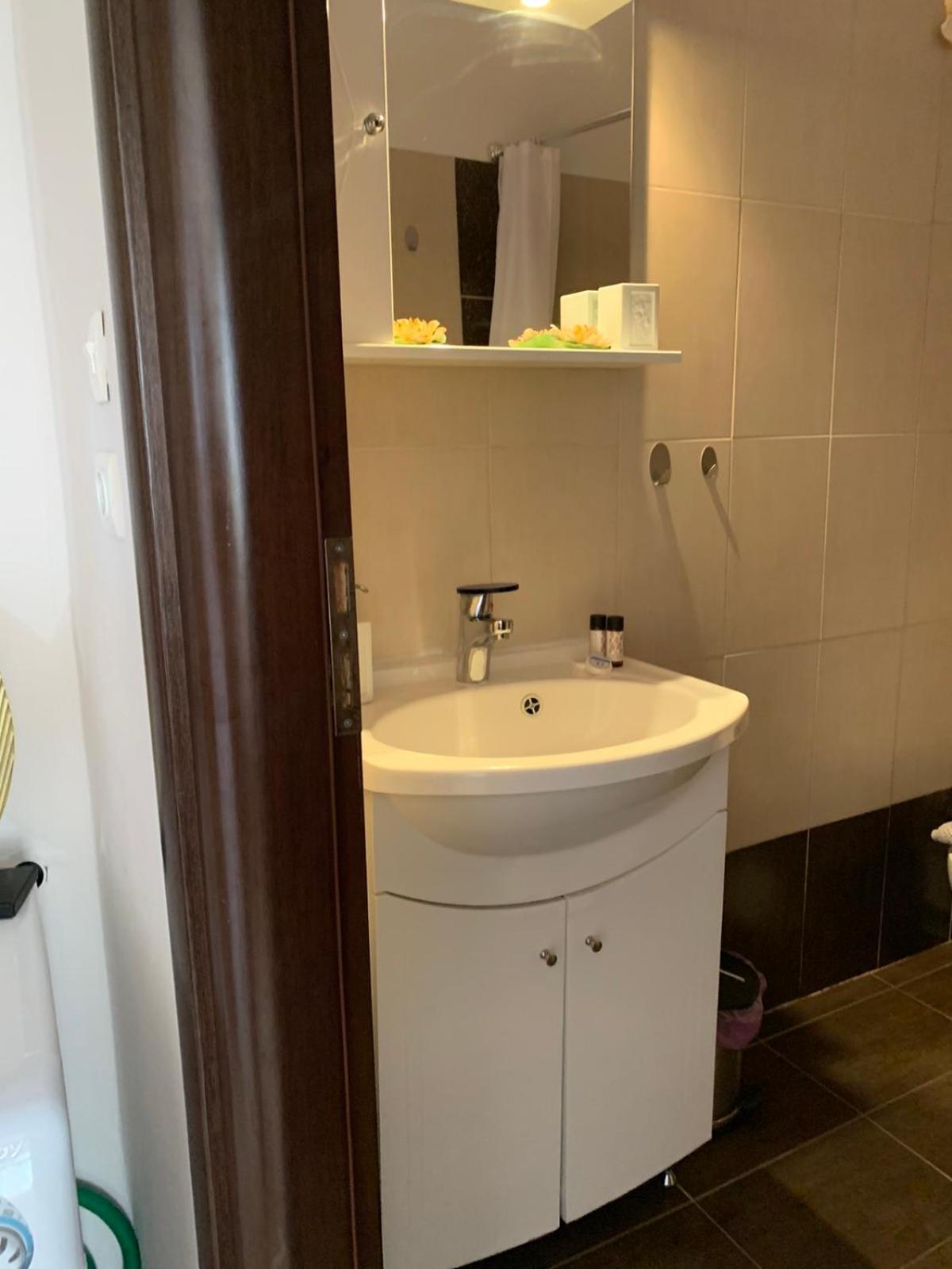 Kokkala Guestrooms Room photo