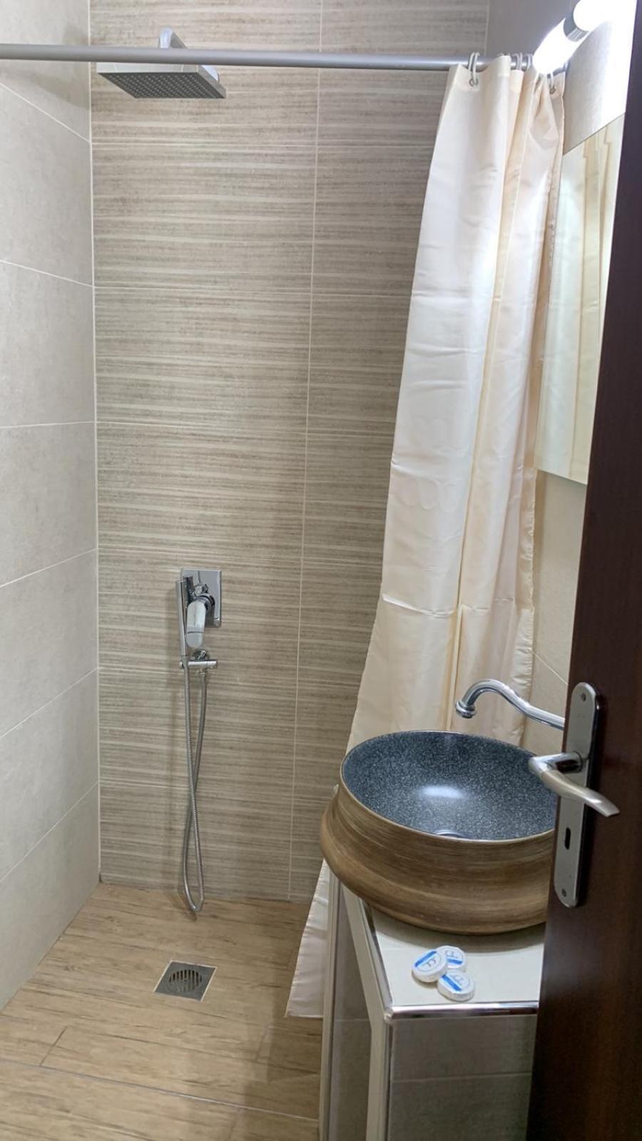 Kokkala Guestrooms Room photo